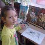 phoca_thumb_m_knihovna 16 Fotogalerie